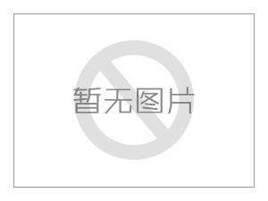 成套企业报价如何做到又快又准，抢占市场先机？