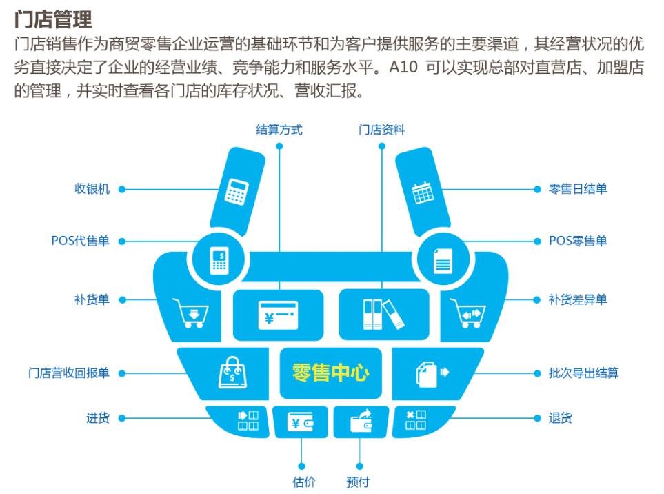 QQ截图20200128150349.jpg
