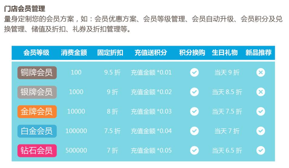 QQ截图20200128150443.jpg