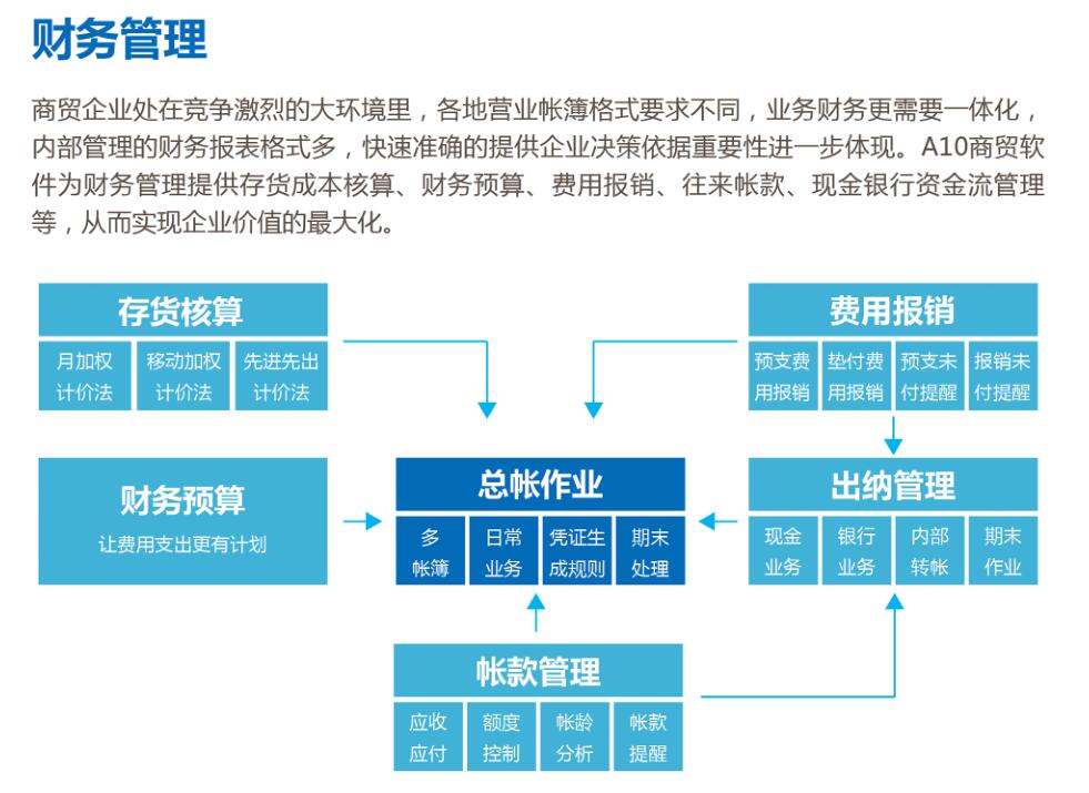 QQ截图20200128151758.jpg